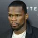 50 Cent (Andrew H. Walker/Getty Images)
